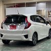 honda fit 2017 -HONDA 【横浜 505ﾂ4343】--Fit DAA-GP5--GP5-3324381---HONDA 【横浜 505ﾂ4343】--Fit DAA-GP5--GP5-3324381- image 35