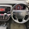 honda odyssey 2014 -HONDA--Odyssey DBA-RC1--RC1-1016333---HONDA--Odyssey DBA-RC1--RC1-1016333- image 9