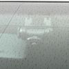 nissan elgrand 2012 CFJ1103027 image 7