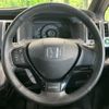 honda stepwagon 2011 CFJ1604741 image 12
