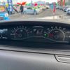 honda n-box 2019 -HONDA 【名変中 】--N BOX JF3--1204004---HONDA 【名変中 】--N BOX JF3--1204004- image 29