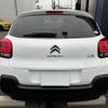 citroen c3 2018 quick_quick_B6HN01_VF7SXHNZTJT547367 image 11