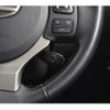 lexus nx 2016 CFJ1326228 image 7