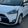 toyota sienta 2017 GOO_JP_700055065930250509002 image 45