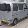 daihatsu hijet-van 2019 -DAIHATSU 【名古屋 480ﾋ 358】--Hijet Van EBD-S321V--S321V-0425389---DAIHATSU 【名古屋 480ﾋ 358】--Hijet Van EBD-S321V--S321V-0425389- image 2