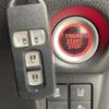 honda n-box 2017 CFJ1845542 image 11