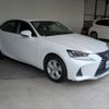 lexus is 2018 -LEXUS--Lexus IS DAA-AVE30--AVE30-5069173---LEXUS--Lexus IS DAA-AVE30--AVE30-5069173- image 20