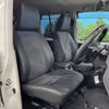 toyota land-cruiser-wagon 2024 -TOYOTA--Land Cruiser Wagon 3DA-GDJ76W--GDJ76-1004382---TOYOTA--Land Cruiser Wagon 3DA-GDJ76W--GDJ76-1004382- image 8