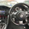 toyota 86 2017 CFJ1679723 image 9
