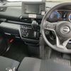nissan roox 2023 -NISSAN--Roox B44A-0500968---NISSAN--Roox B44A-0500968- image 7