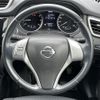 nissan x-trail 2014 -NISSAN--X-Trail DBA-NT32--NT32-007456---NISSAN--X-Trail DBA-NT32--NT32-007456- image 3