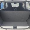 daihatsu mira-e-s 2022 quick_quick_5BA-LA350S_LA350S-0300286 image 8