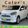 daihatsu mira-e-s 2017 -DAIHATSU--Mira e:s LA350S--0029676---DAIHATSU--Mira e:s LA350S--0029676- image 1