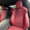 lexus lc 2018 CFJ1828354 image 22