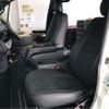 toyota hiace-van 2020 -TOYOTA 【札幌 130ｻ4423】--Hiace Van 3BF-TRH216K--TRH216-8011356---TOYOTA 【札幌 130ｻ4423】--Hiace Van 3BF-TRH216K--TRH216-8011356- image 26