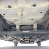 daihatsu tanto 2016 quick_quick_LA600S_LA600S-0468144 image 20
