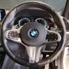 bmw x3 2018 -BMW--BMW X3 LDA-TX20--WBATX32080LB22336---BMW--BMW X3 LDA-TX20--WBATX32080LB22336- image 16