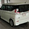 mitsubishi delica-d2 2016 -MITSUBISHI--Delica D2 MB36S-101406---MITSUBISHI--Delica D2 MB36S-101406- image 2