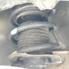 nissan note 2016 quick_quick_E12_E12-477438 image 20