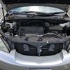 toyota harrier 2006 AF-ACU30-0052957 image 8