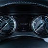 maserati levante 2021 -MASERATI--Maserati Levante 7BA-MLE30--ZN6YU61C00X371821---MASERATI--Maserati Levante 7BA-MLE30--ZN6YU61C00X371821- image 11