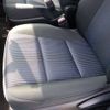 toyota noah 2015 -TOYOTA 【野田 500】--Noah DBA-ZRR80W--ZRR80-0172049---TOYOTA 【野田 500】--Noah DBA-ZRR80W--ZRR80-0172049- image 12