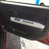 daihatsu mira-tocot 2019 -DAIHATSU--Mira Tocot DBA-LA550S--LA550S----DAIHATSU--Mira Tocot DBA-LA550S--LA550S-- image 10