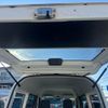 honda acty-van 2013 -HONDA 【愛媛 480ﾇ9168】--Acty Van HH5--1906866---HONDA 【愛媛 480ﾇ9168】--Acty Van HH5--1906866- image 11