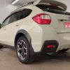 subaru impreza-wagon 2014 -SUBARU--Impreza Wagon GP7--073647---SUBARU--Impreza Wagon GP7--073647- image 29