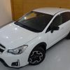 subaru xv 2016 CFJ1690420 image 17