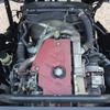 toyota toyoace 2017 -TOYOTA--Toyoace TKG-XZU722--XZU722-0001134---TOYOTA--Toyoace TKG-XZU722--XZU722-0001134- image 15