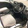 subaru sambar-truck 2006 CFJ1638147 image 11