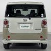 daihatsu move-canbus 2018 -DAIHATSU--Move Canbus DBA-LA800S--LA800S-0108174---DAIHATSU--Move Canbus DBA-LA800S--LA800S-0108174- image 6