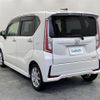 daihatsu move 2015 -DAIHATSU--Move DBA-LA150S--LA150S-1017521---DAIHATSU--Move DBA-LA150S--LA150S-1017521- image 15