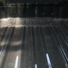 suzuki carry-truck 2023 CFJ1656927 image 17