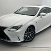 lexus rc 2017 -LEXUS--Lexus RC DBA-ASC10--ASC10-6001242---LEXUS--Lexus RC DBA-ASC10--ASC10-6001242- image 17