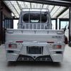 daihatsu hijet-truck 2023 -DAIHATSU 【姫路 480ﾆ4180】--Hijet Truck S510P--0494214---DAIHATSU 【姫路 480ﾆ4180】--Hijet Truck S510P--0494214- image 15