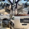 toyota land-cruiser 2017 quick_quick_CBA-URJ202W_URJ202-4153495 image 6