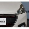 peugeot 208 2016 quick_quick_ABA-A9HN01_VF3CCHNZTQW025551 image 13