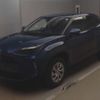 toyota yaris-cross 2022 CFJ1761950 image 1