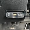 honda vezel 2021 -HONDA--VEZEL 6AA-RU3--RU3-1407570---HONDA--VEZEL 6AA-RU3--RU3-1407570- image 19