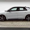 audi a1-sportback 2020 CFJ1852816 image 18