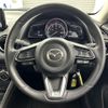 mazda cx-3 2018 -MAZDA--CX-3 6BA-DKEFW--DKEFW-200231---MAZDA--CX-3 6BA-DKEFW--DKEFW-200231- image 6