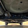 nissan juke 2015 quick_quick_YF15_YF15-409722 image 18