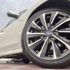 subaru levorg 2023 -SUBARU--Levorg 4BA-VN5--VN5-055301---SUBARU--Levorg 4BA-VN5--VN5-055301- image 13