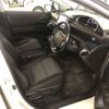 toyota sienta 2019 -TOYOTA--Sienta 6AA-NHP170G--NHP170-7166898---TOYOTA--Sienta 6AA-NHP170G--NHP170-7166898- image 11