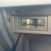 volkswagen golf 2018 CFJ1744931 image 5