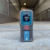 mitsubishi-fuso super-great 2006 -MITSUBISHI 【つくば 800】--Super Great PJ-FU55JZ--FU55JZ-540042---MITSUBISHI 【つくば 800】--Super Great PJ-FU55JZ--FU55JZ-540042- image 38