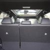 toyota corolla-cross 2024 quick_quick_ZVG13_ZVG13-1012429 image 12