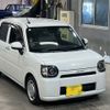 daihatsu mira-tocot 2019 CFJ1855281 image 5